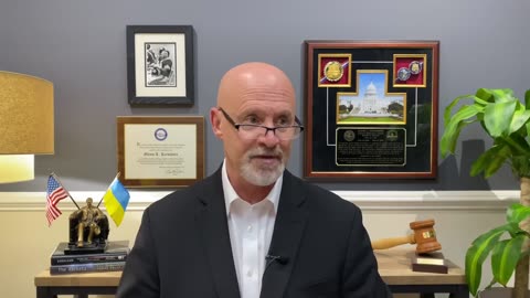 Appeals court reverses Judge Cannon's ruling, FBI investigation of Trumpclassified - Cedric_TV VOL 2