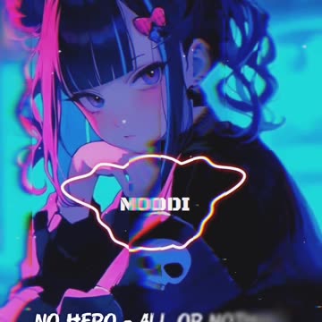 No Hero - All or nothing - Best of NCS Music