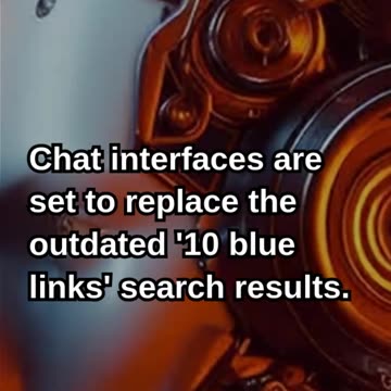 Jaspreet Bindra: AI Ethics Will Surpass Technological Importance by 20