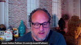 Election Integrity On Trial! Will It Be Knocked Out Forever?