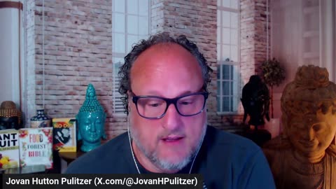 Election Integrity On Trial! Will It Be Knocked Out Forever?