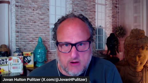 Election Integrity On Trial! Will It Be Knocked Out Forever?
