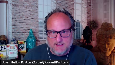 Election Integrity On Trial! Will It Be Knocked Out Forever?