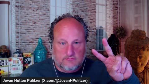 Election Integrity On Trial! Will It Be Knocked Out Forever?