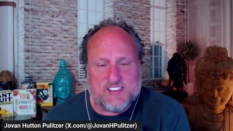 Election Integrity On Trial! Will It Be Knocked Out Forever?