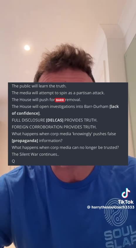 Bill Bar testifies about Epstein and a B2 Bomber flew over Putin and Trump in the same day