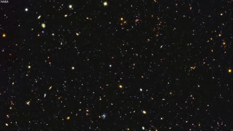 Facts That Will Make You Doubt On Yourself. Just 4 minutes and you learn everything.