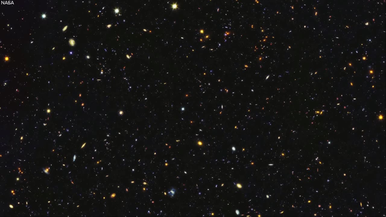 Facts That Will Make You Doubt On Yourself. Just 4 minutes and you learn everything.