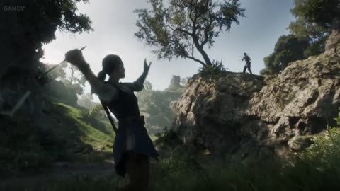 TOP 15 NEW OPEN WORLD ACTION RPGs Games Coming in 2026 | PS5, PC, Xbox Series, PS4, XB1, NS2