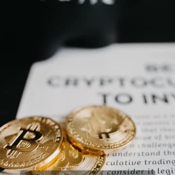 They Just Approved It — Buy This Coin Now