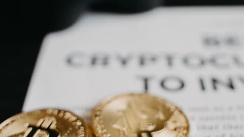 They Just Approved It — Buy This Coin Now