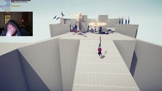 🔴LIVE | CASEOH 🟨LOSING MY MIND🟨#70