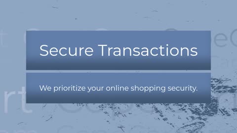 Sheep Farming Made Simple: Master Sustainable Practices for Profitable and Healthy Flocks