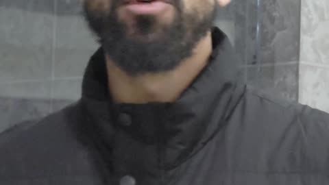 Miren Lo Que Les Está Pasando A Los Latinos Con ICE. ¡Somos israelitas! ¡Arrepiéntanse.