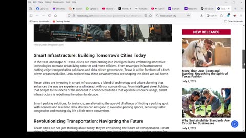 us government sells out americans to build the smart city