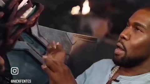 Absolute cinema 😭👌🏻🔥