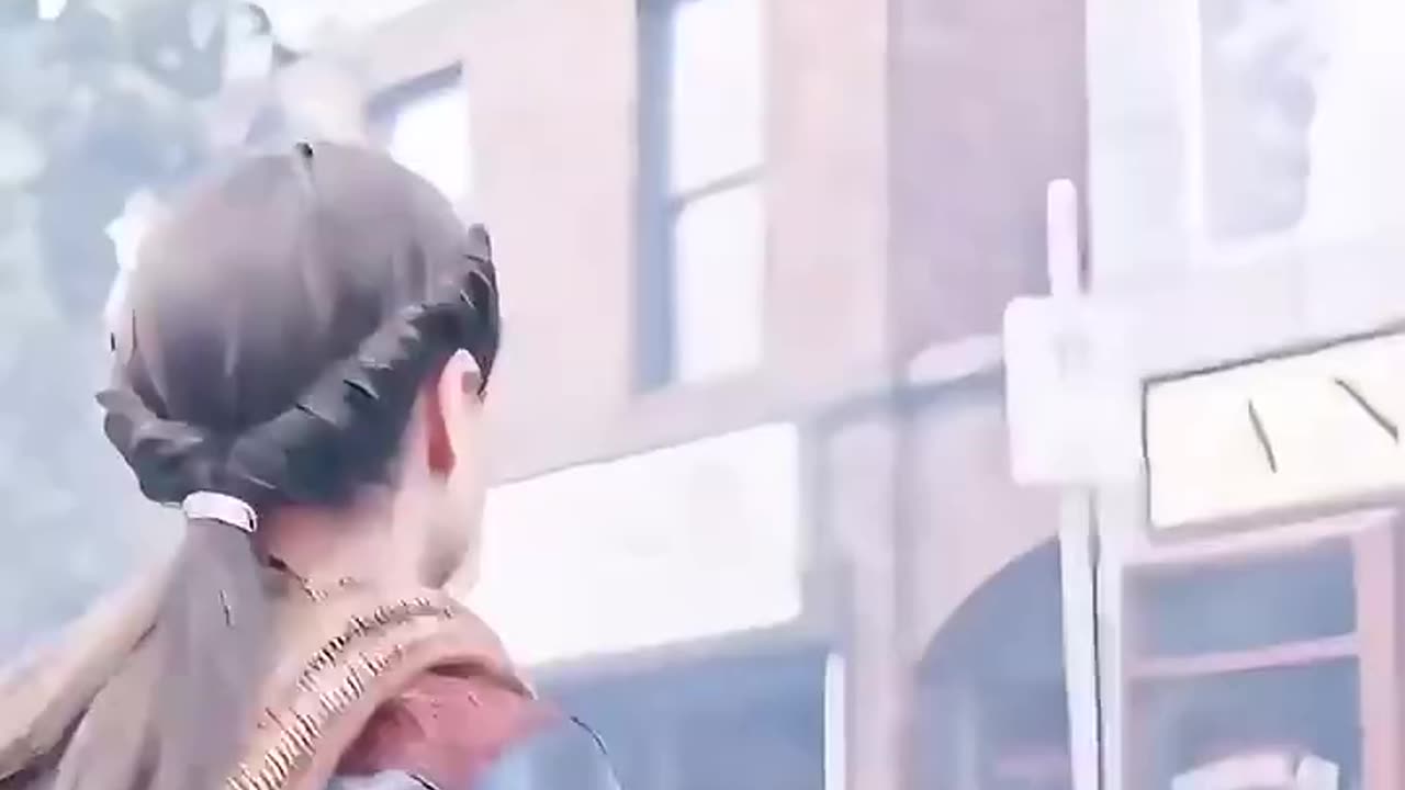 Have you watch this action thriller 😍😍 Best hollywood movie of 2025