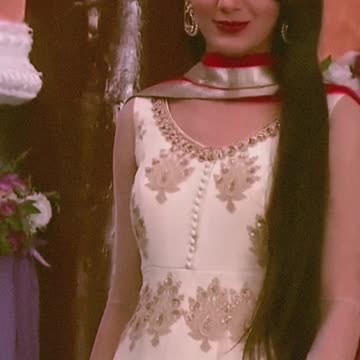 Kaisi dillagi..🥀♥️