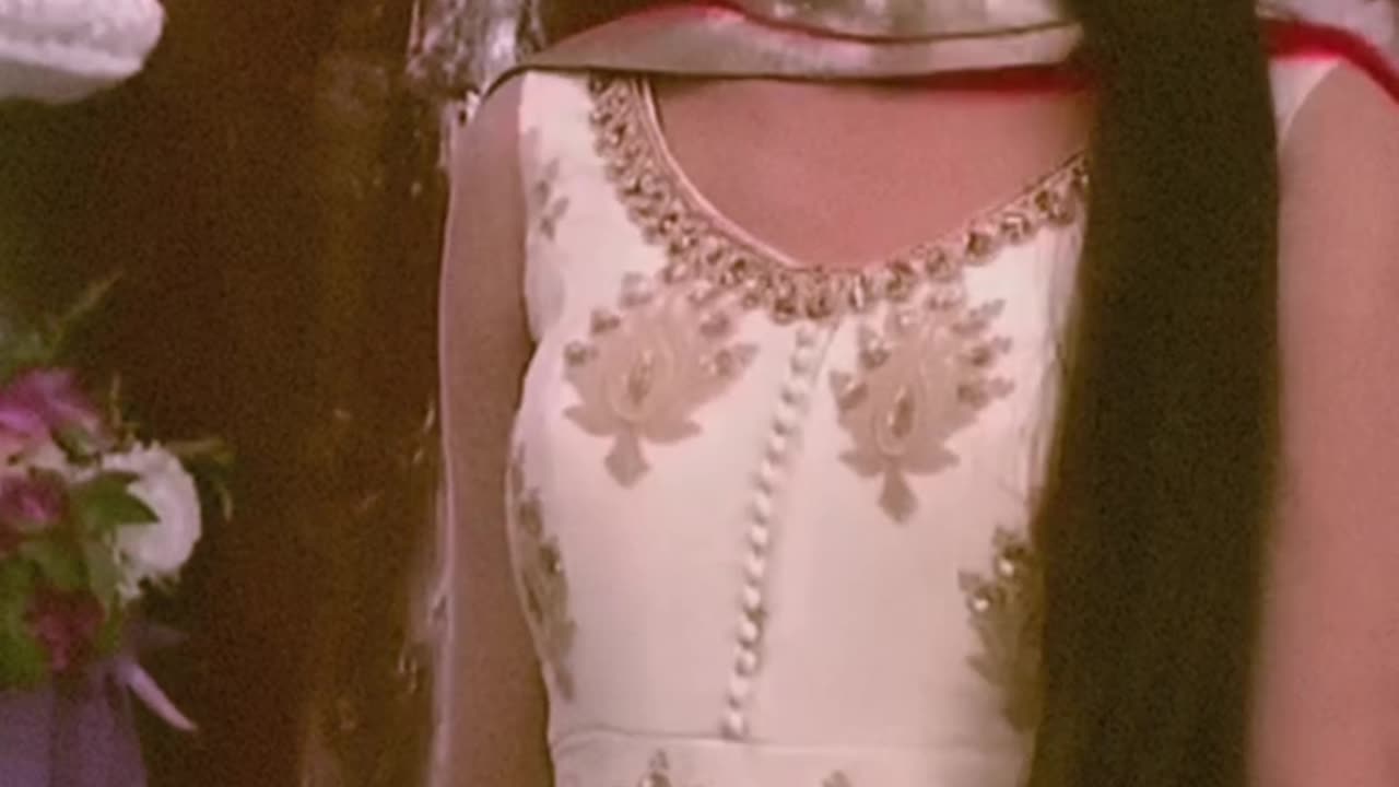 Kaisi dillagi..🥀♥️