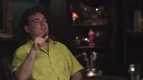 Things Trump supports... Answers on a postcard