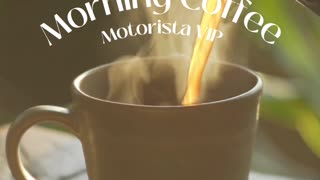 Bom dia