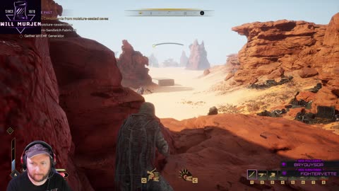 Forgot how to play this game.