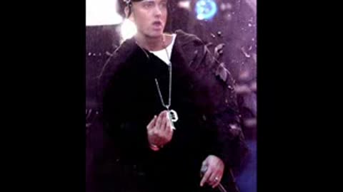 Eminem is jewish