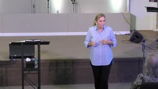 GO Church Jax Live!