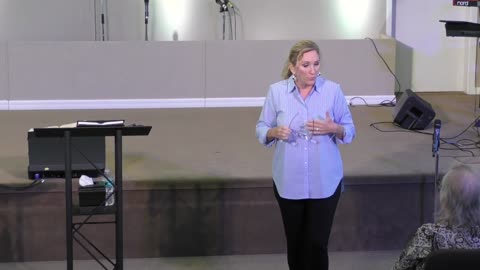 GO Church Jax Live!
