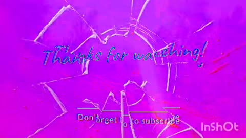 LADYSHAYBUTTA MS DREAMYQUEEN