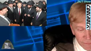 Tech Thursday - Weather Modification is reaping havok