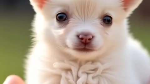 pet goat and cat, dog