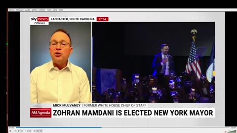 BREAKING NEWS: DEMS Open Government On Clause Of Vote to Extend ACA tax credits