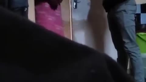 Is this justified?