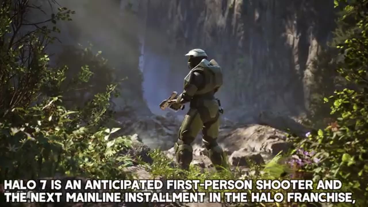 TOP 21 NEW Upcoming OPEN-WORLD Games of 2025
