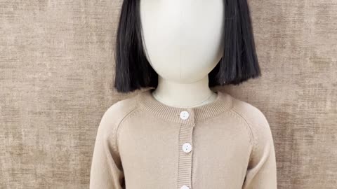 Gao Teng's new clothes, paragraph 42