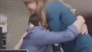 So Sad