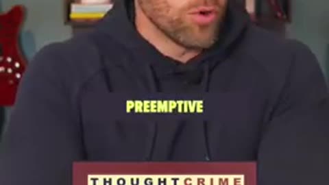 Canada’s Digital Freedom Vanishes： Six New Laws Silence Speech, Control Internet”