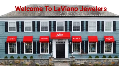 LaViano Jewelers - Oris Watch Dealer in Orange County, NY