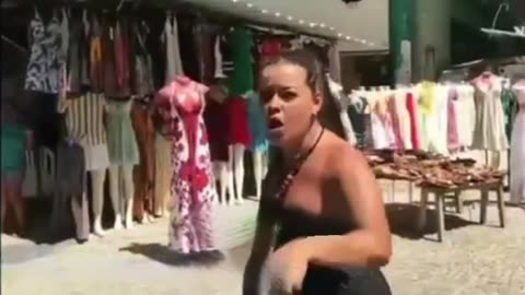 Enfim o Nordeste está acordando!