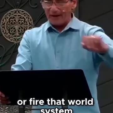 Hear the Holy Spirit Clearly