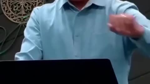 Hear the Holy Spirit Clearly