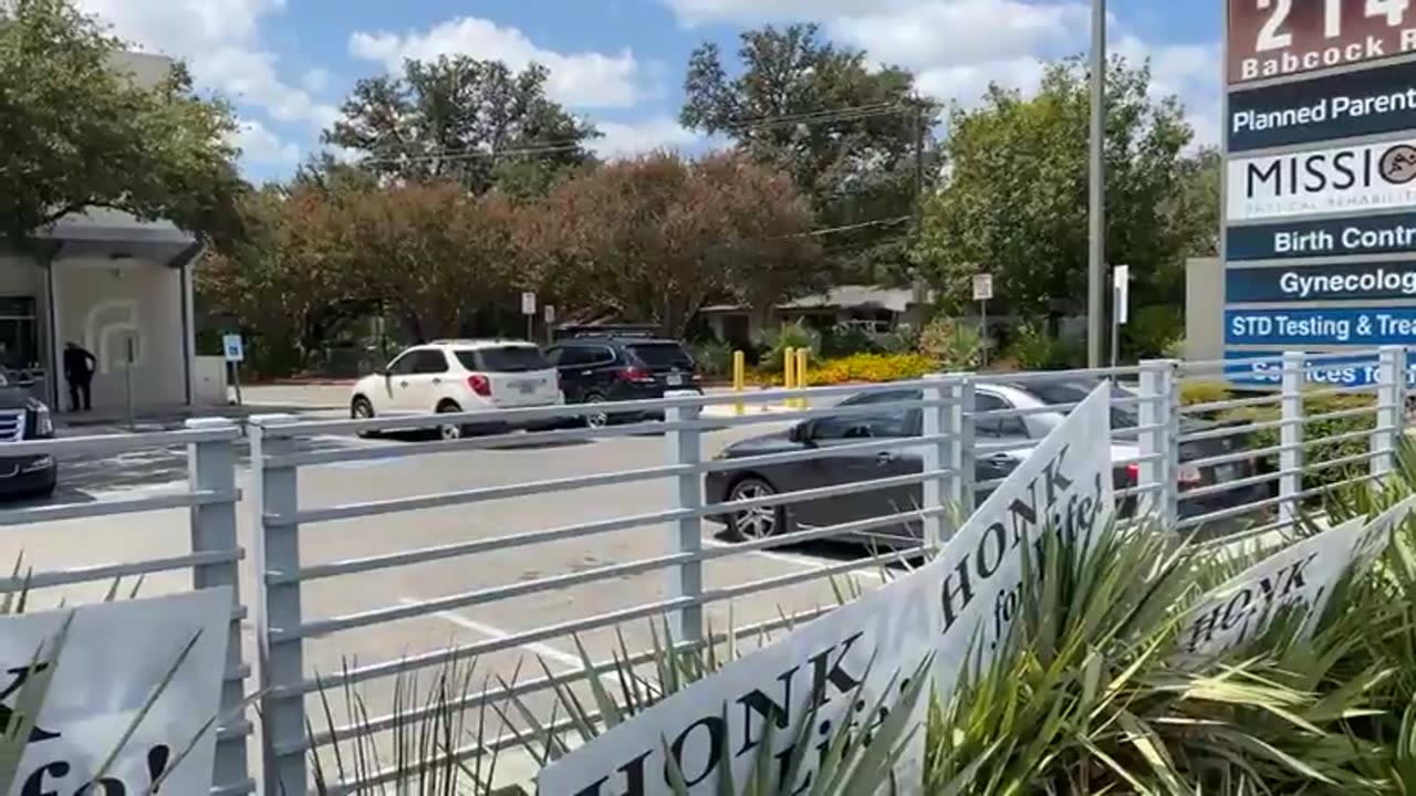 First Amendment Friday- 9-22-2023