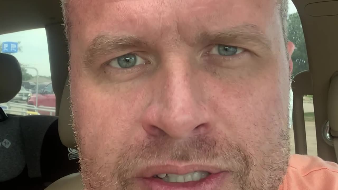 Have you discovered your problem??