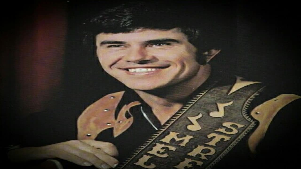 Mel Street - Big Blue Diamonds