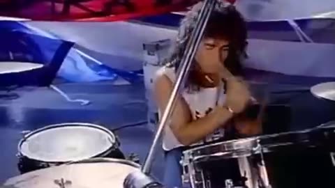 saraya back to the bullet