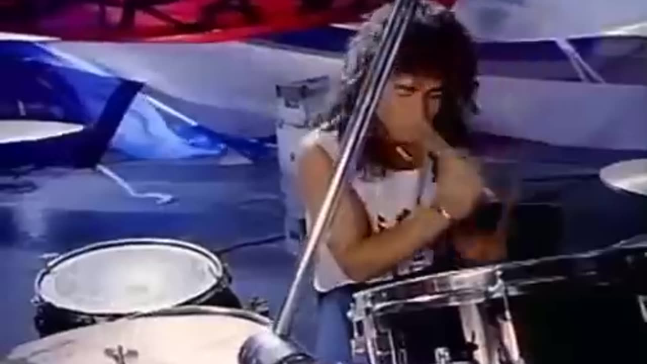 saraya back to the bullet