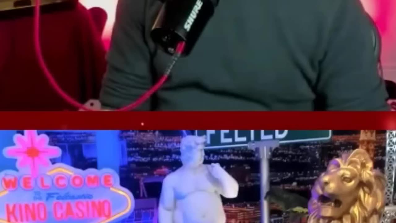 UNPOPULAR OPINIONS - VOL. 71: THE TARGET DEMOGRAPHIC FOR ASMR