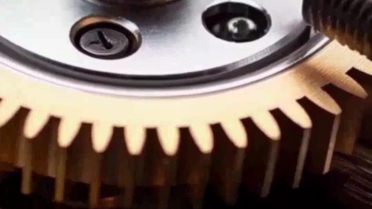 Canada's ATR72s: Examining Their Potential to Lower Flight Costs.