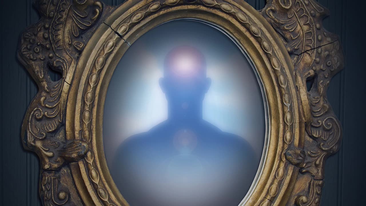 BEAT I MADE CALLED GAZING THE UNSEEN